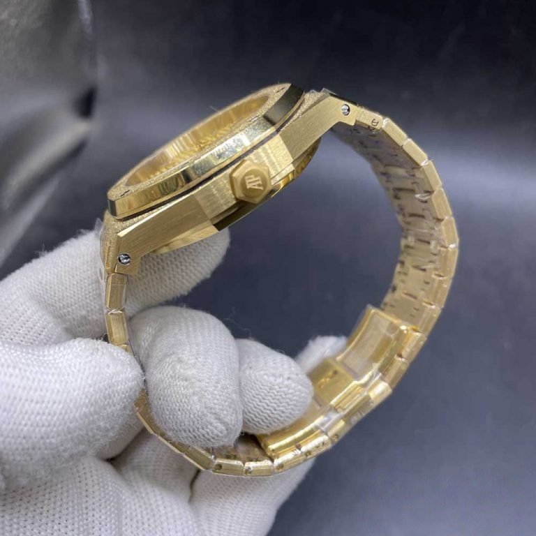 X-Design_Batch_Object_Remover（8）