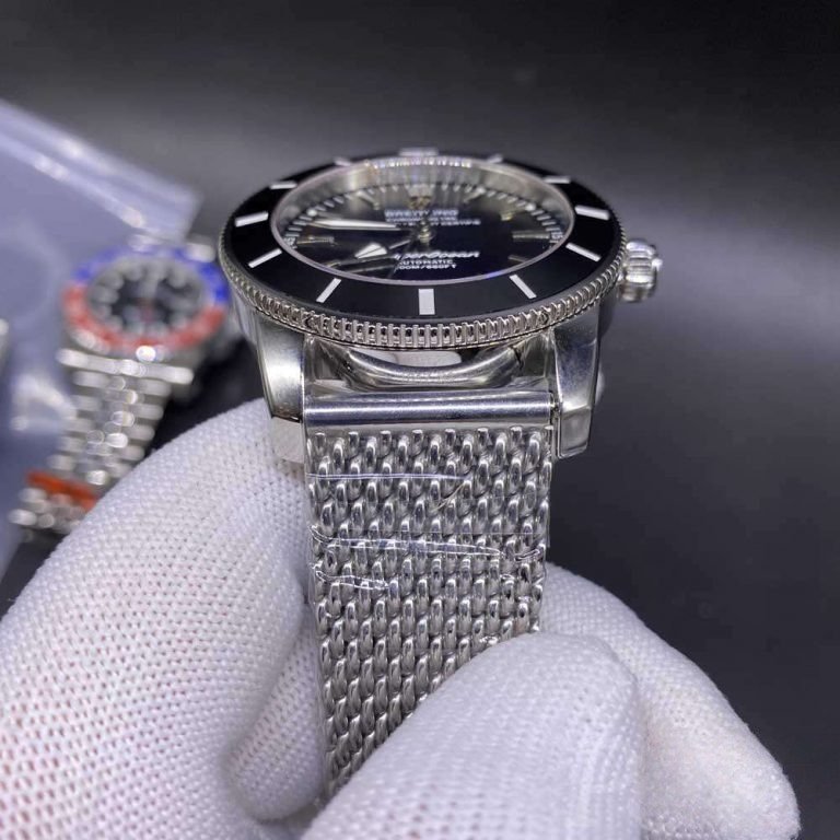 X-Design_Batch_Object_Remover（8）