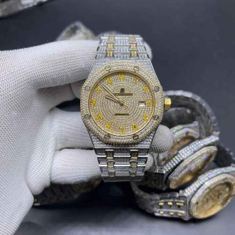 X-Design_Batch_Object_Remover（8）