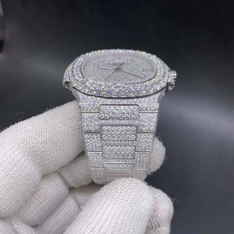 X-Design_Batch_Object_Remover（9）