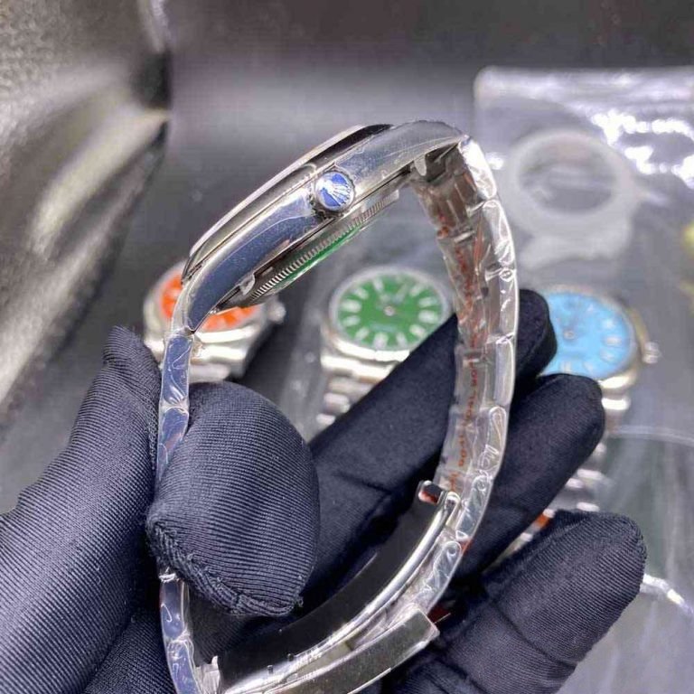 X-Design_Batch_Object_Remover（9）