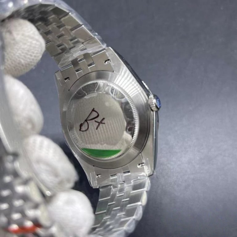 X-Design_Batch_Object_Remover（9）