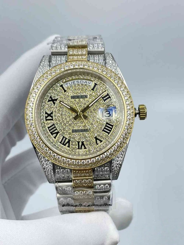 X-Design_Batch_Object_Remover（9）