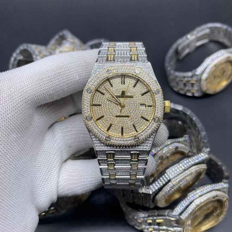 X-Design_Batch_Object_Remover（9）