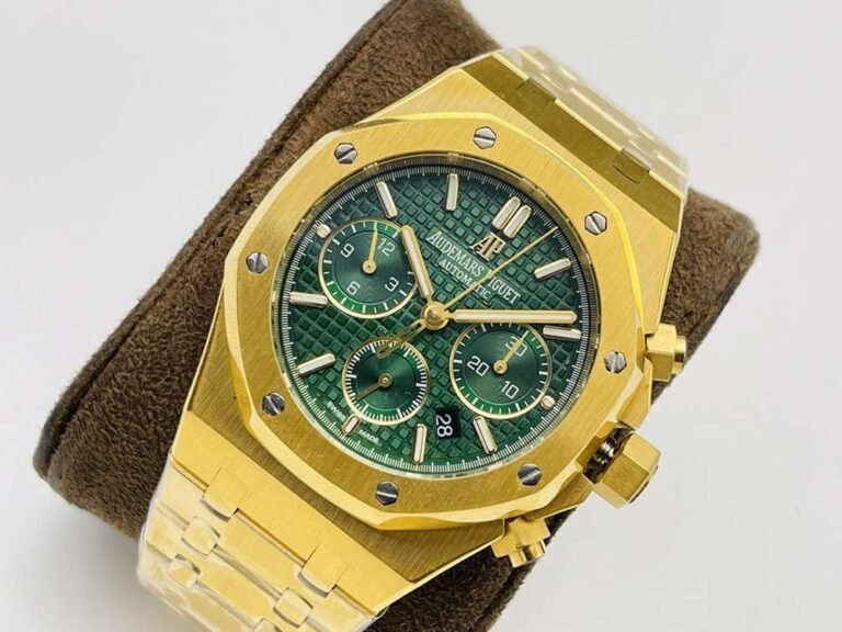 wsxc1657801166586_2-768x576