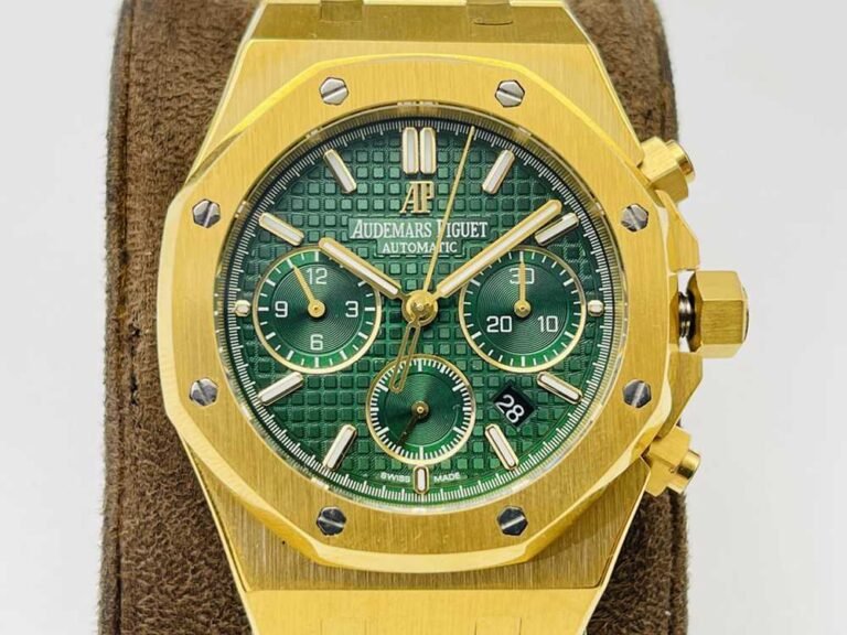 wsxc1657801166589_3-768x576