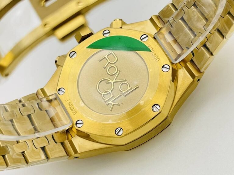 wsxc1657801167613_6-768x576