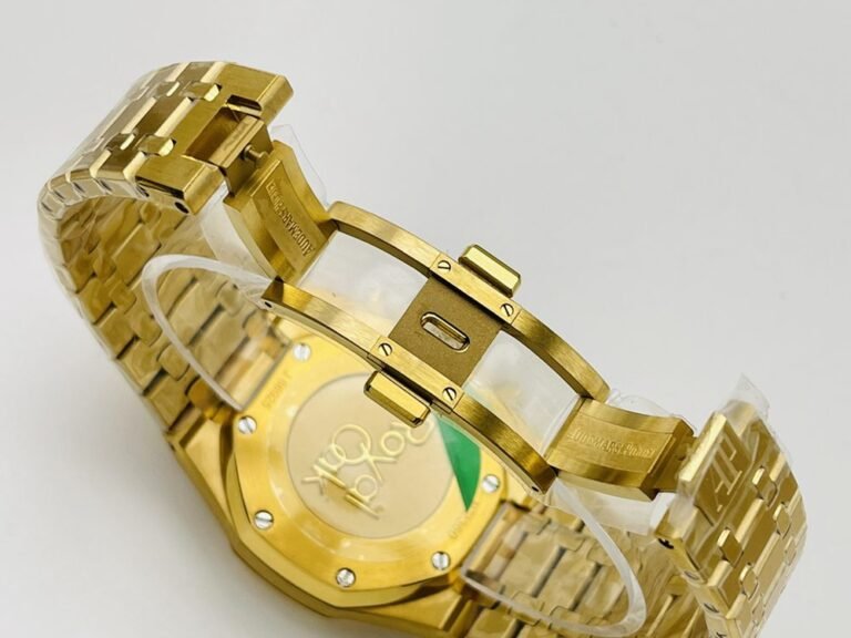 wsxc1657801167746_7-768x576