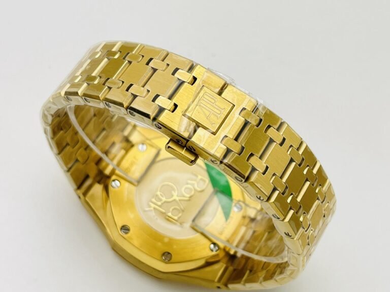 wsxc1657801167901_8-768x576