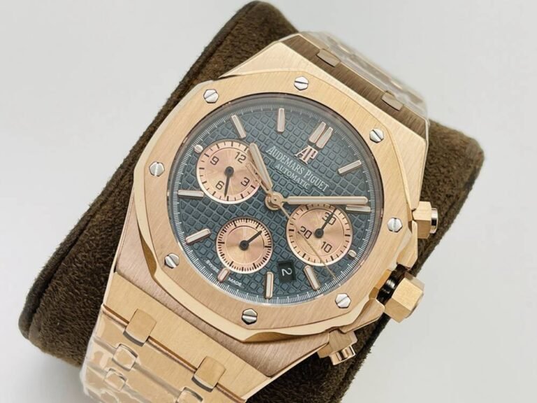 wsxc1657801729252_2-768x576