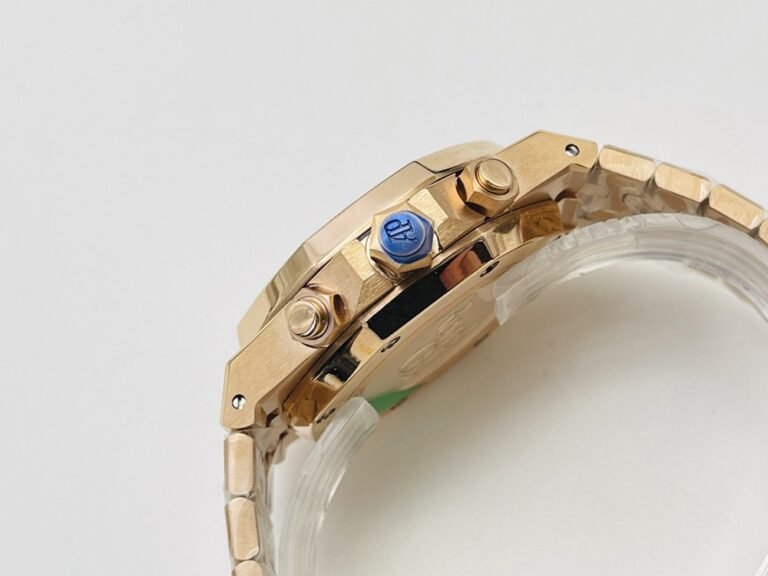 wsxc1657801729662_4-768x576