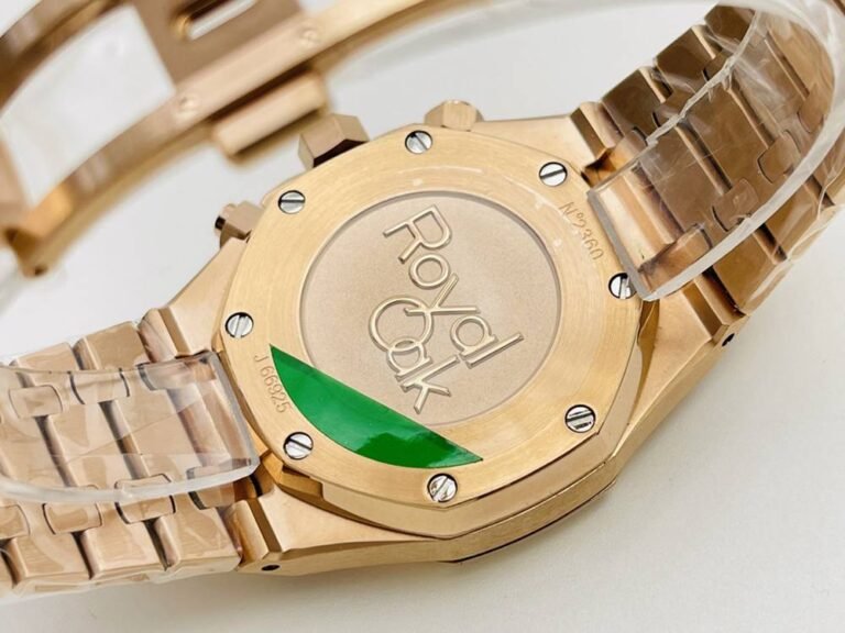 wsxc1657801729857_6-768x576