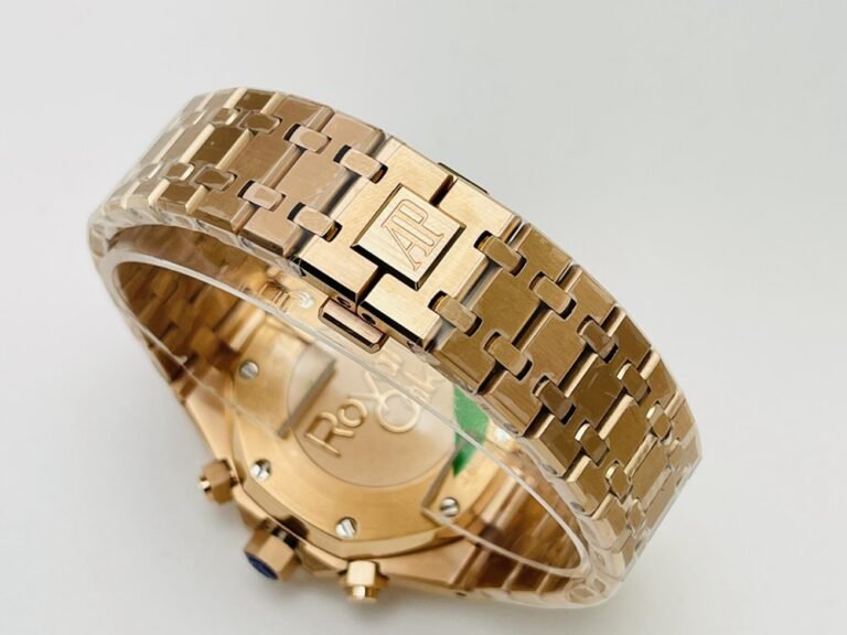 wsxc1657801730084_8-768x576