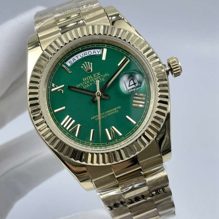 wsxc1661109435406_0-768x768