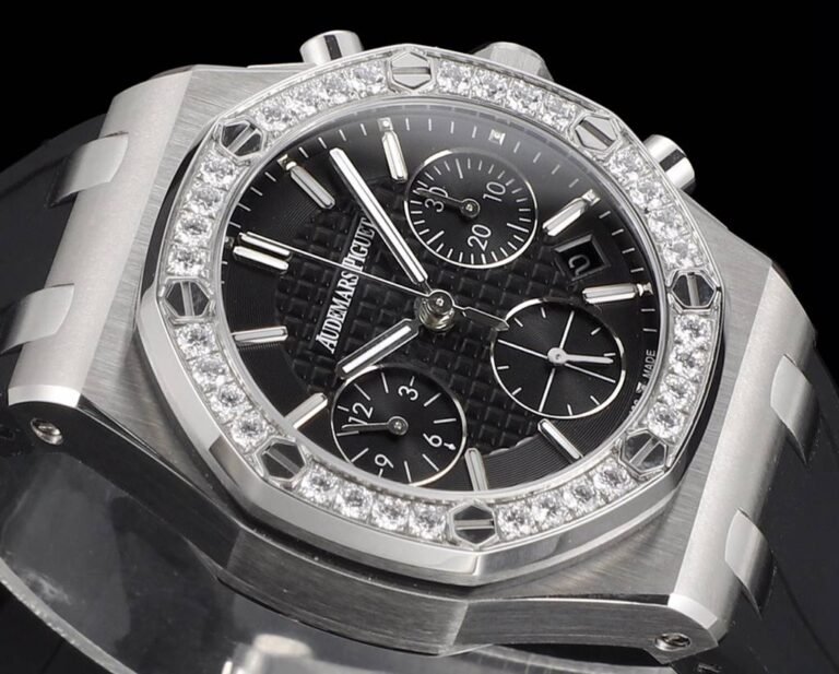 wsxc1664203926826_1-768x617