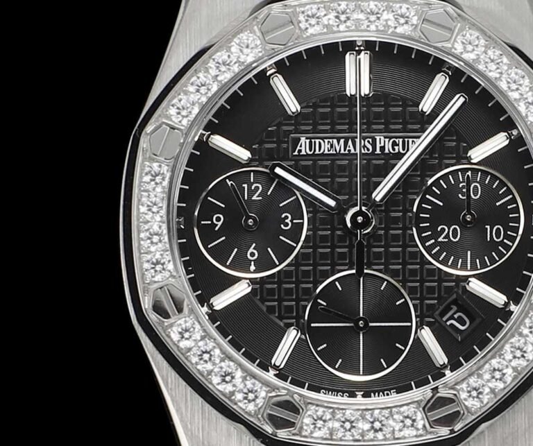 wsxc1664203927032_4-768x643