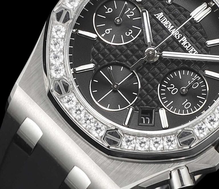 wsxc1664203927044_5-768x663