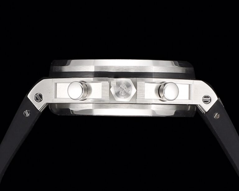 wsxc1664203927135_6-768x614