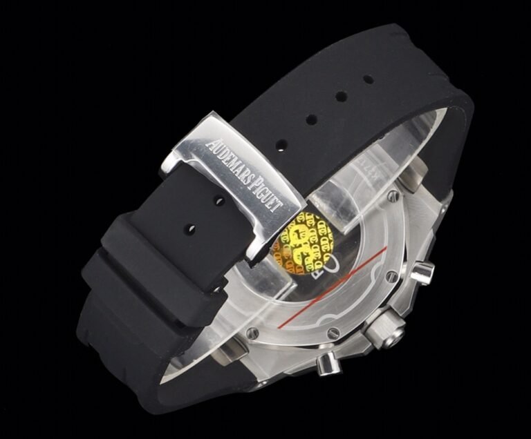 wsxc1664203927165_8-768x636