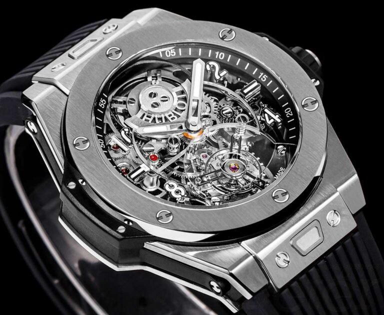 wsxc1664918867566_2-768x630