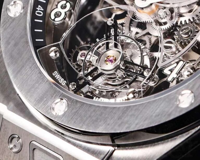 wsxc1664918867785_6-768x614