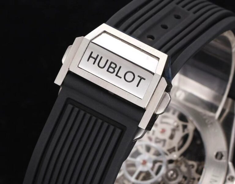 wsxc1664918867787_7-768x602