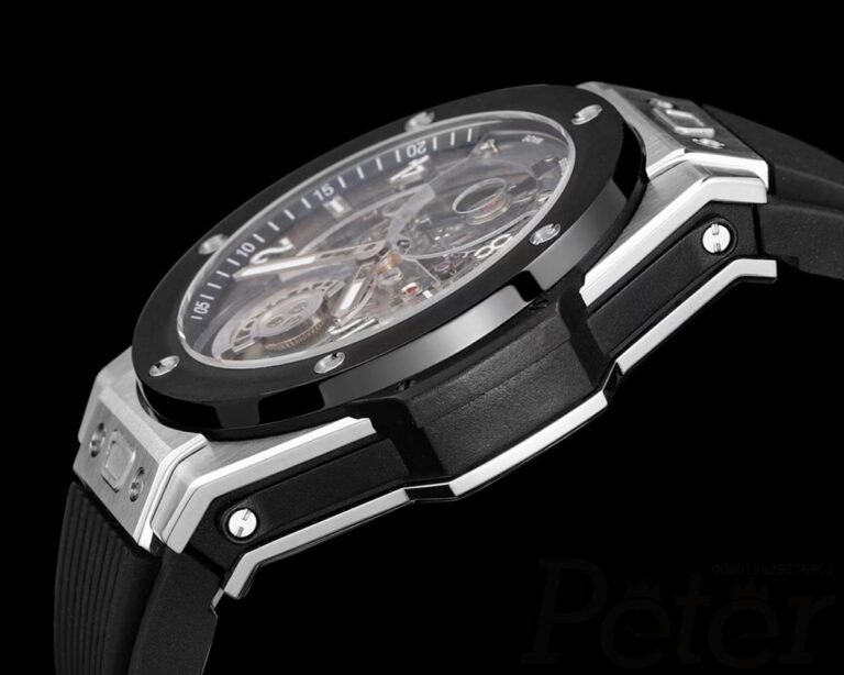 wsxc1664919875998_3-768x614