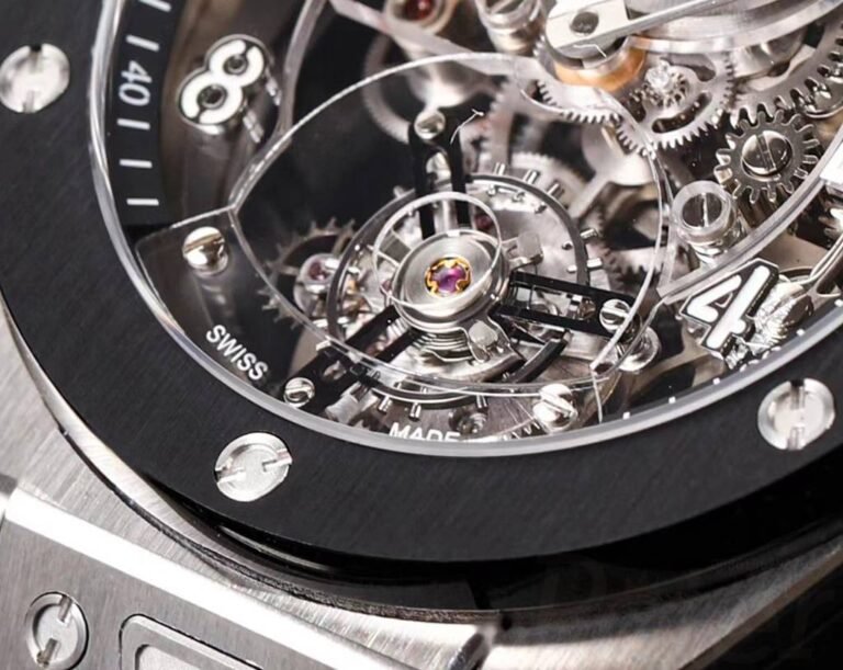 wsxc1664919876086_5-768x611