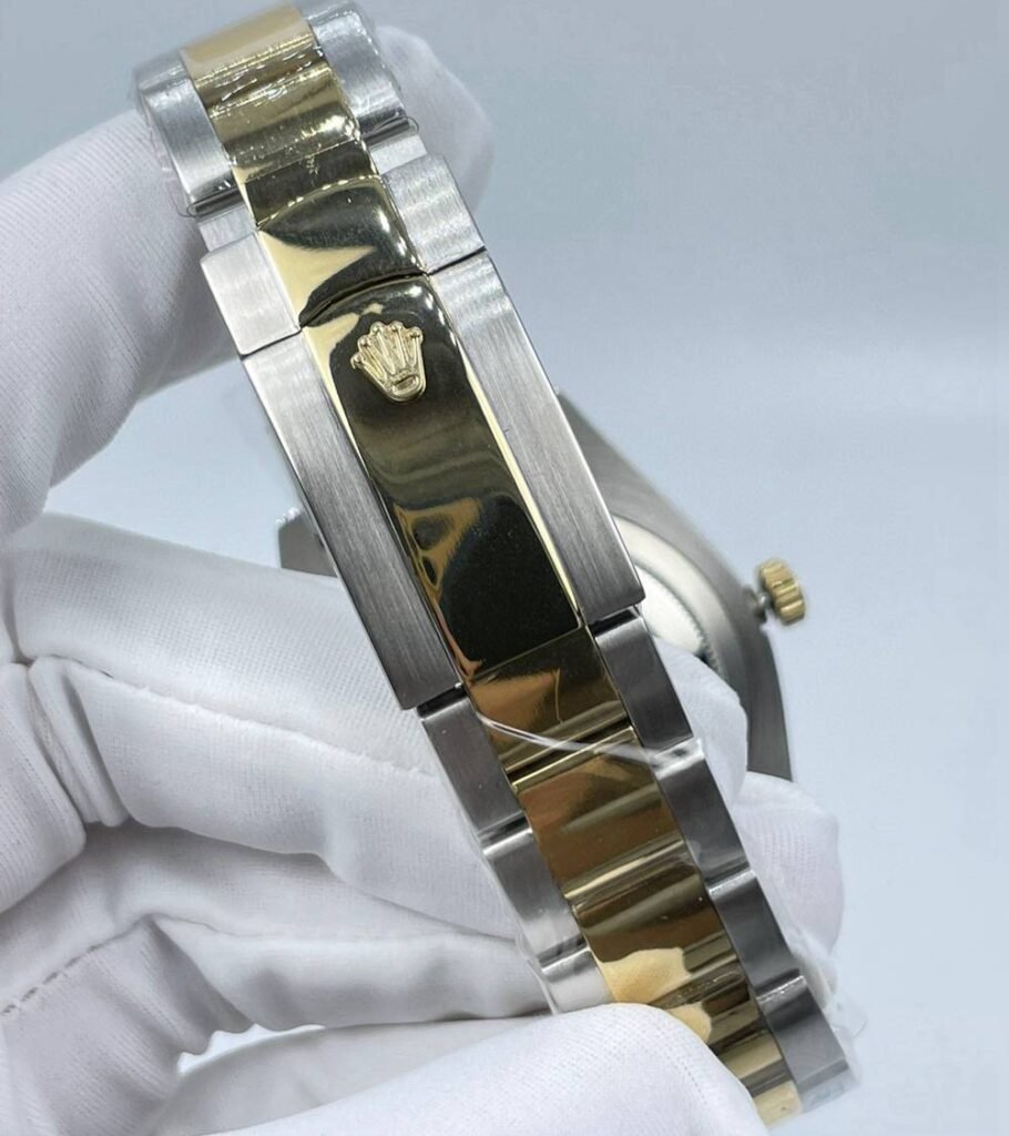 wsxc1665237186843_3-910x1024