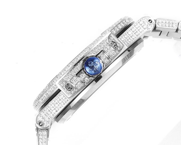 wsxc1666312936018_5-768x617