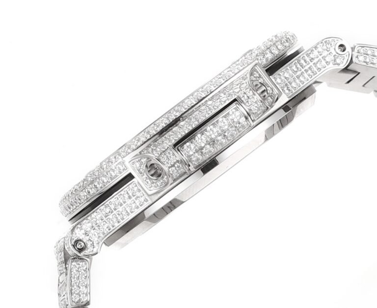 wsxc1666312936019_6-768x627