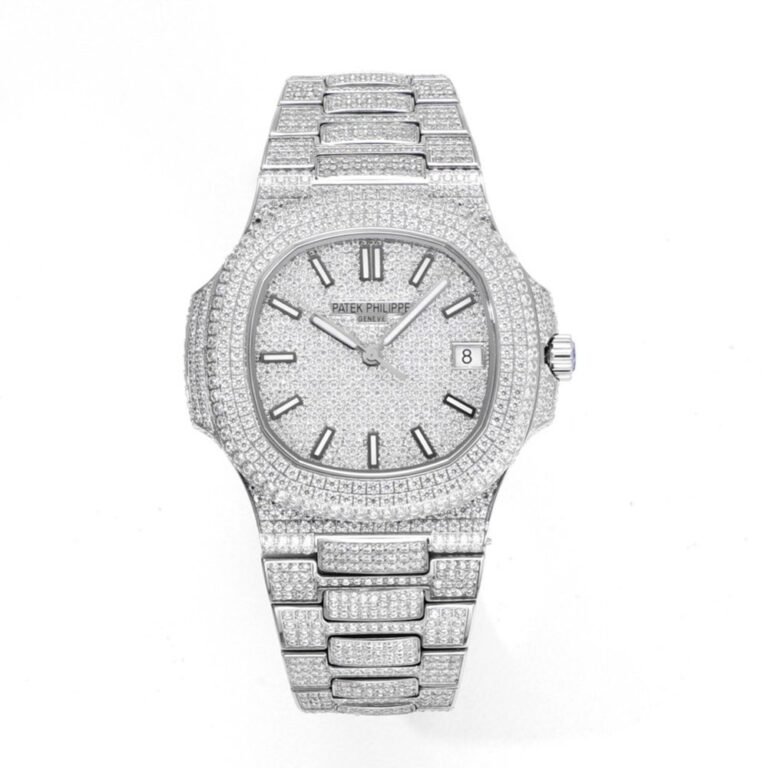 wsxc1666312936020_0-768x768