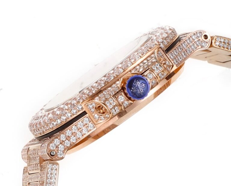 wsxc1666313379796_5-768x619