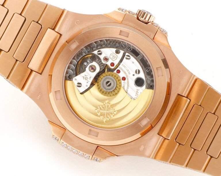 wsxc1666313379908_7-768x613