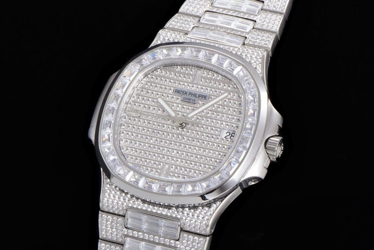 wsxc1666358960498_2-768x513