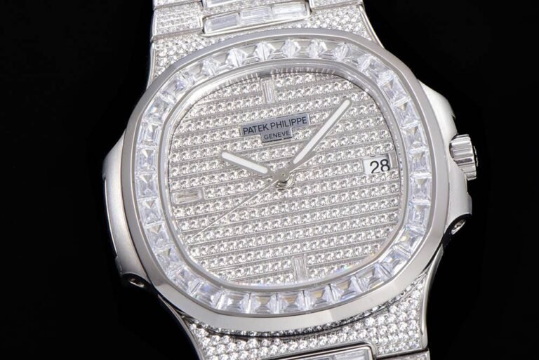 wsxc1666358960664_4-768x513