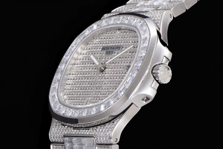 wsxc1666358960677_5-768x513