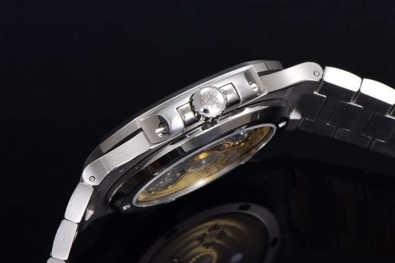 wsxc1666358960682_6-768x513