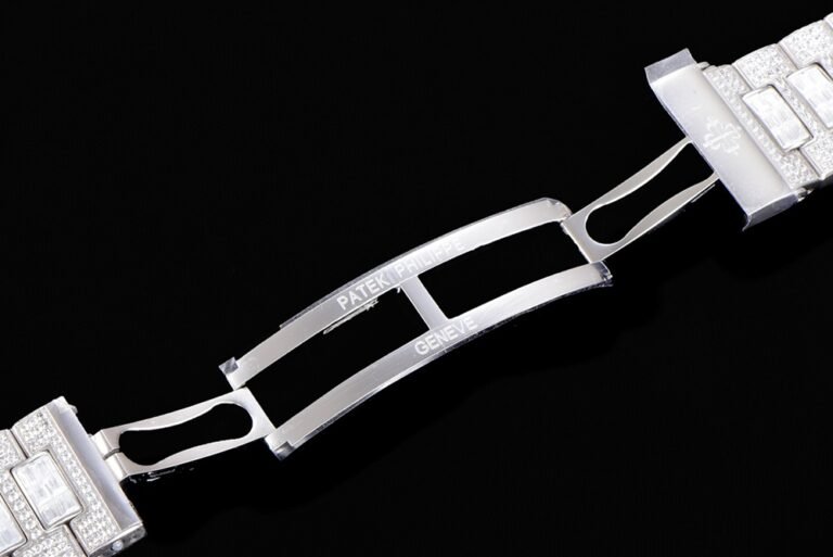 wsxc1666358960740_7-768x513