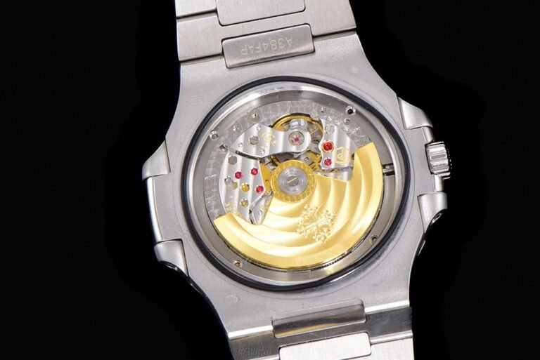 wsxc1666358960741_8-768x513