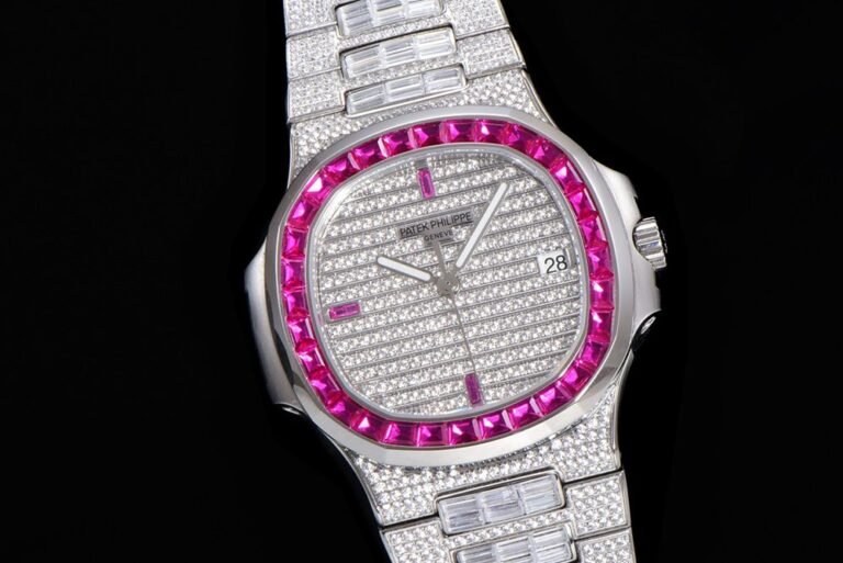 wsxc1666359203661_1-768x513