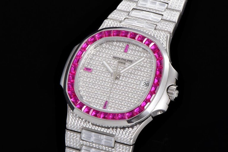 wsxc1666359203662_2-768x513