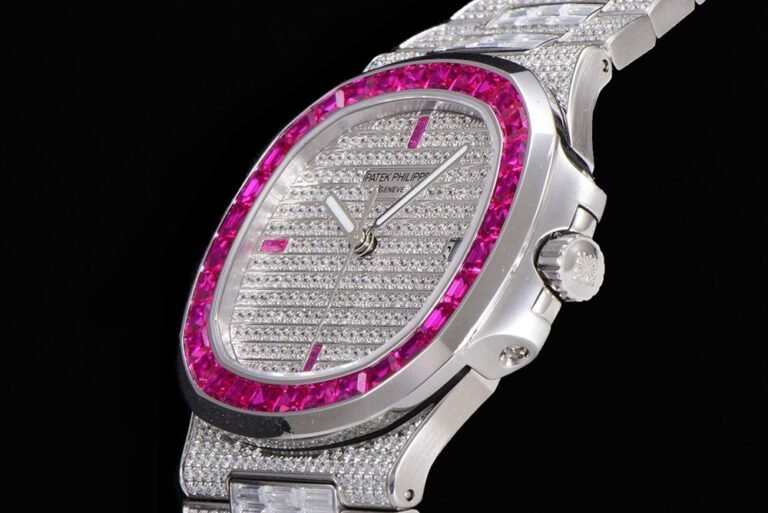 wsxc1666359203864_5-768x513