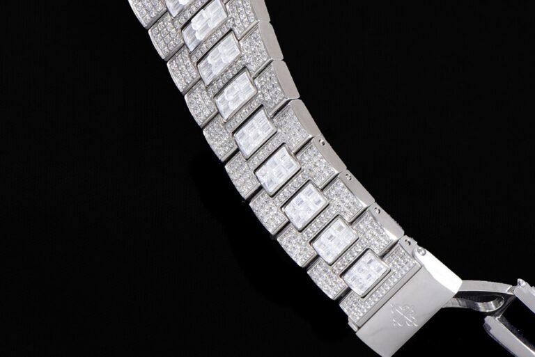 wsxc1666359203903_6-768x513