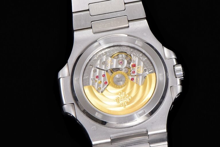 wsxc1666359203933_8-768x513