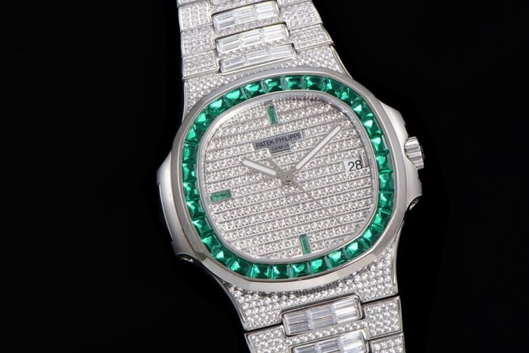 wsxc1666359737507_1-768x513