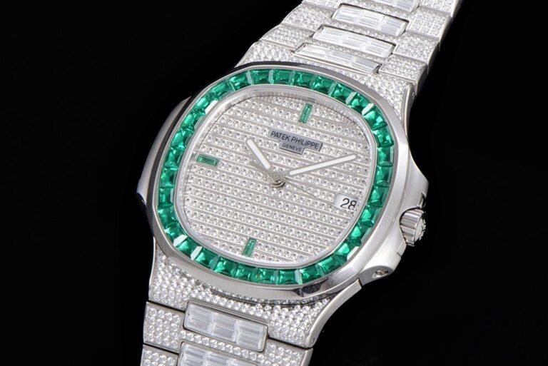 wsxc1666359737507_2-768x513