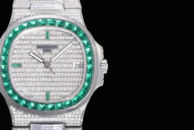 wsxc1666359737508_3-768x513