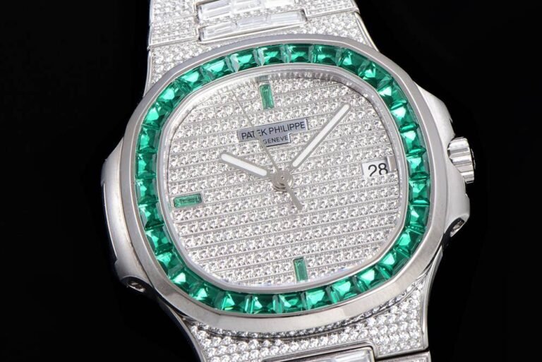 wsxc1666359737665_4-768x513