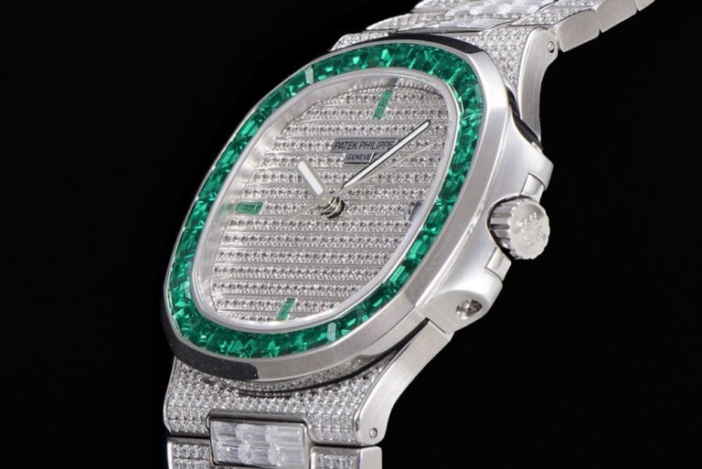 wsxc1666359737684_5-768x513